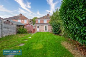 Garden- click for photo gallery